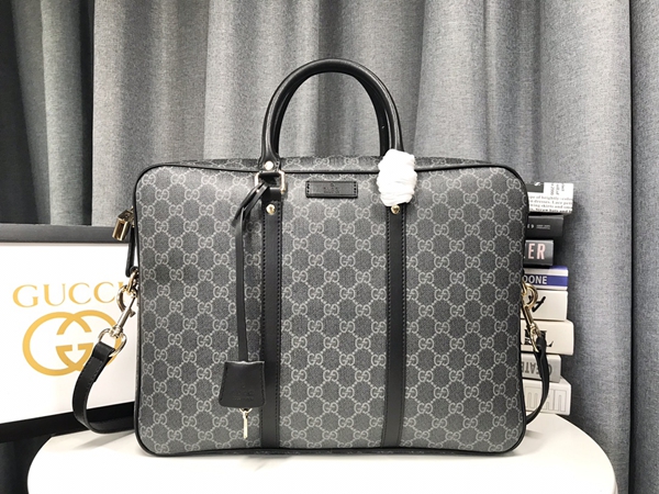 激安グッチバッグコピー正面デザイン